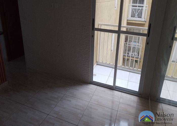 WhatsApp Image 2026-02-27 at 09.30.30 (2).jpeg